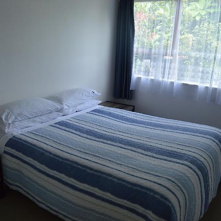 Hahei Beach Escape Bagian luar foto